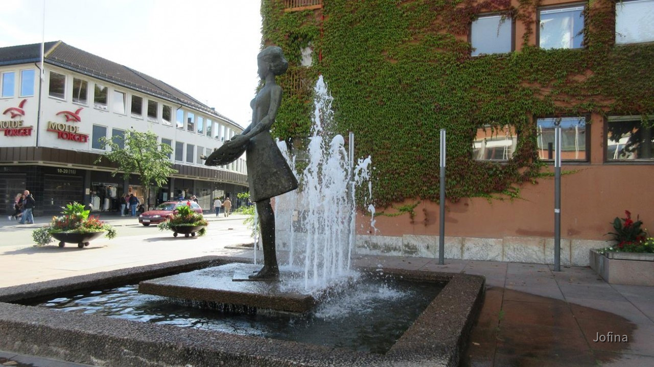 Molde_16