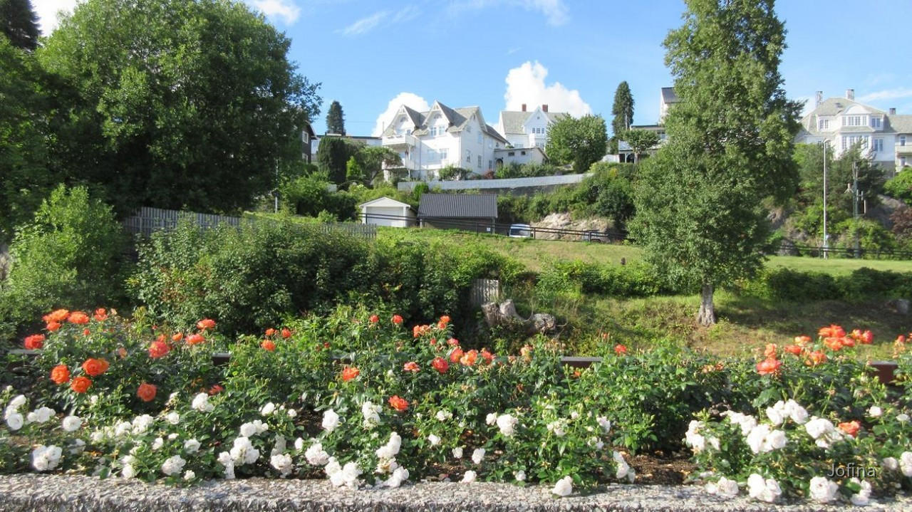Molde_22
