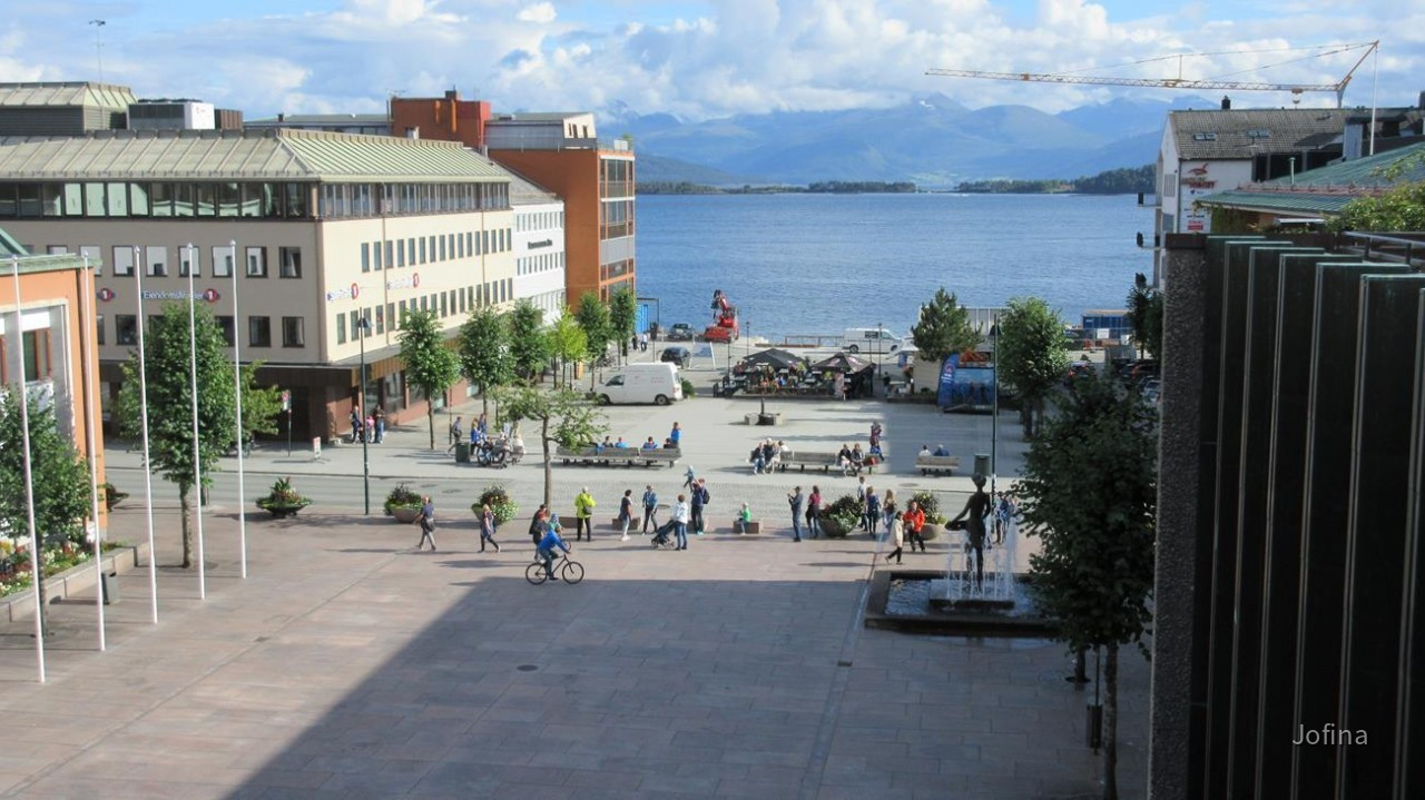Molde_24