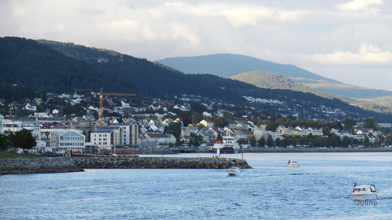 Molde_25