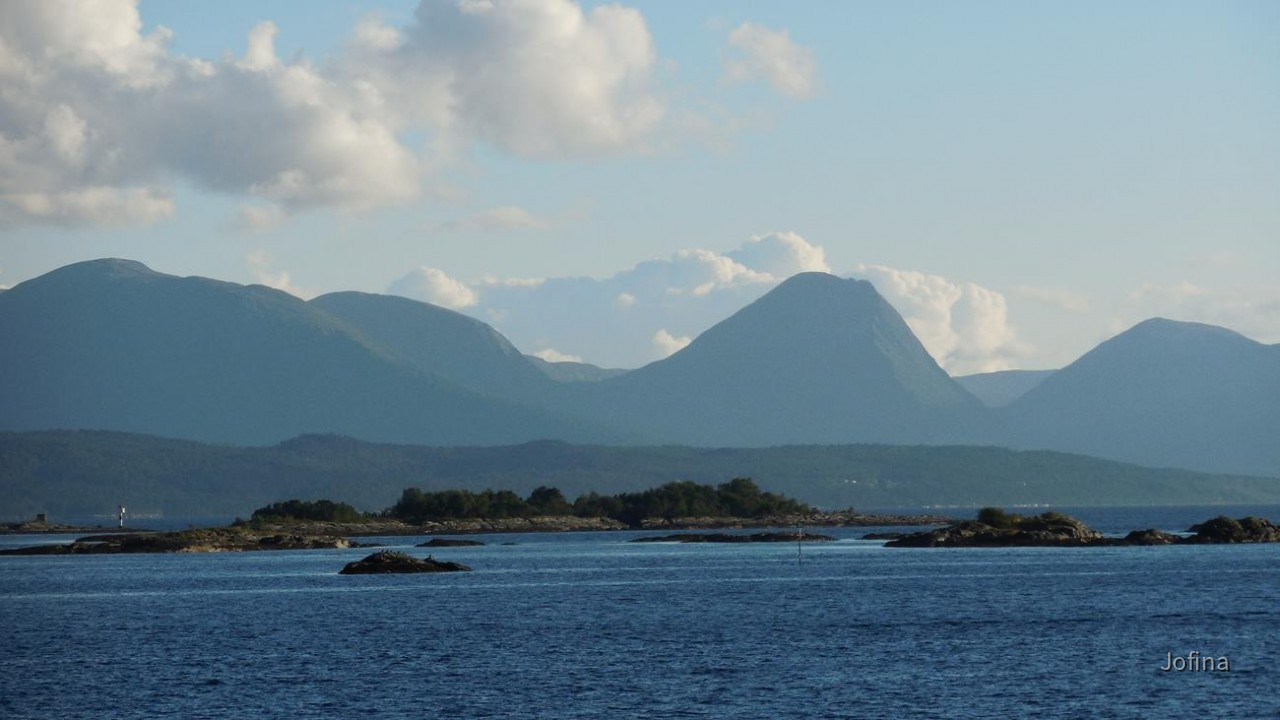 Molde_27