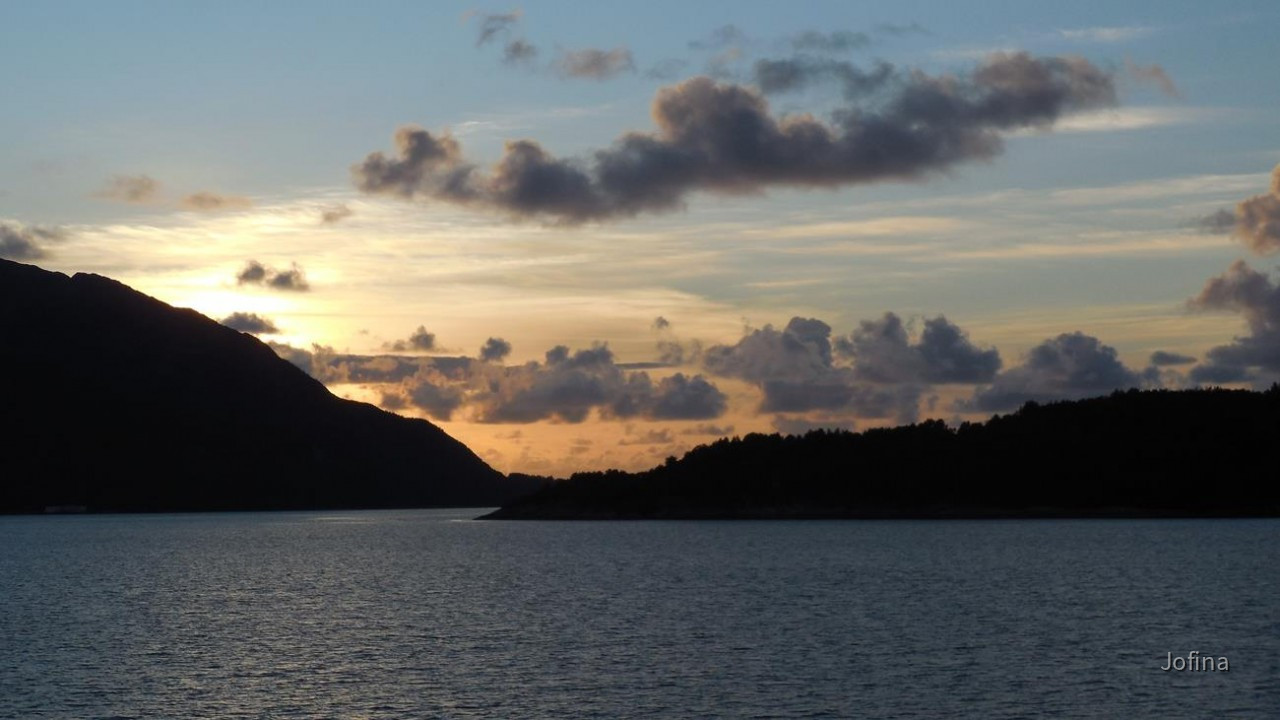 Molde_29