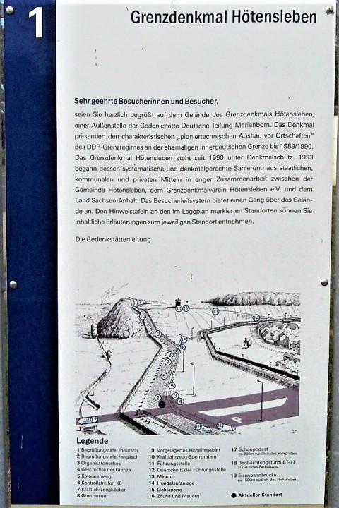 21 Hötensleben