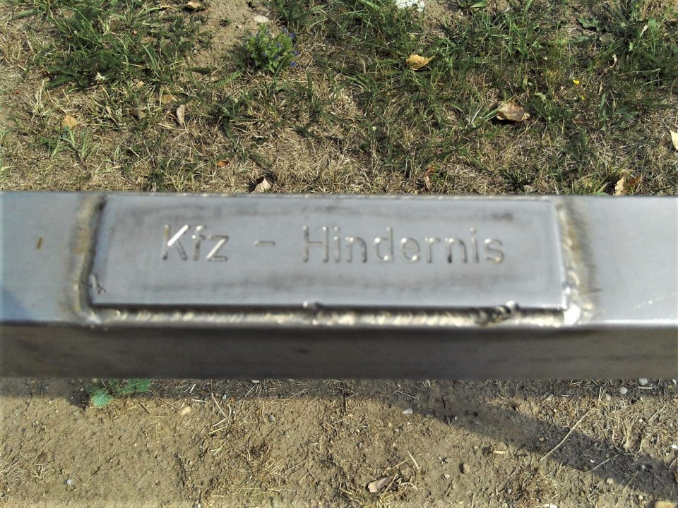 12 Hötensleben