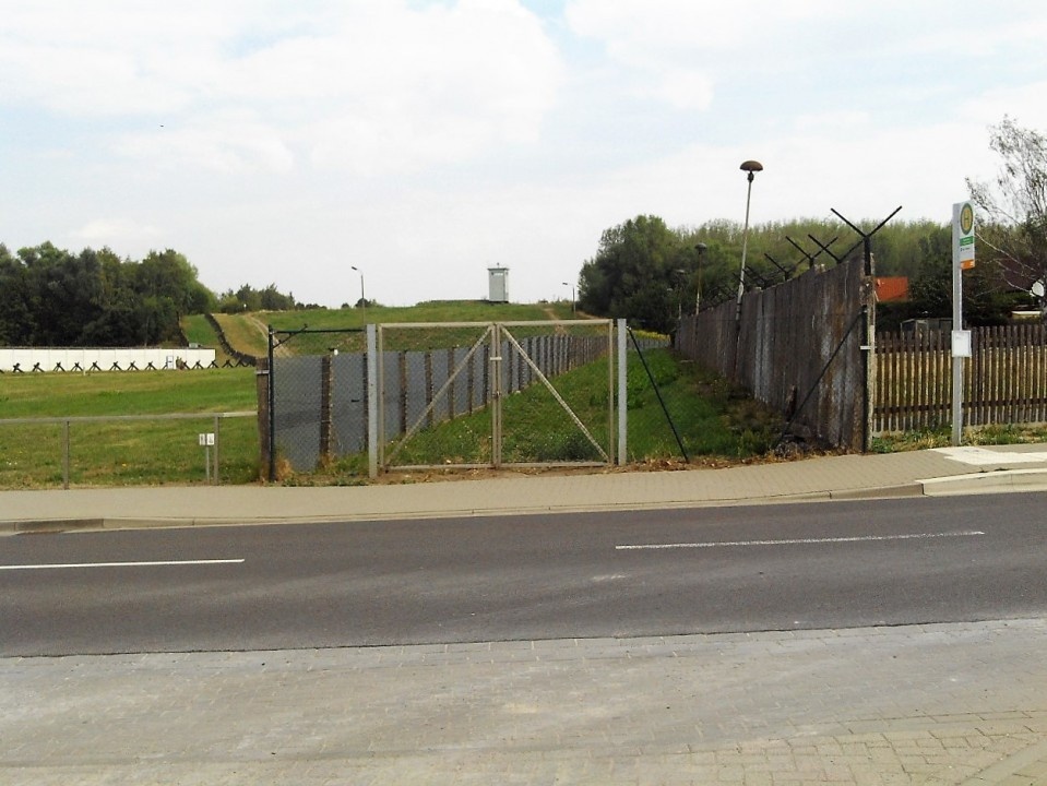 06 Hötensleben