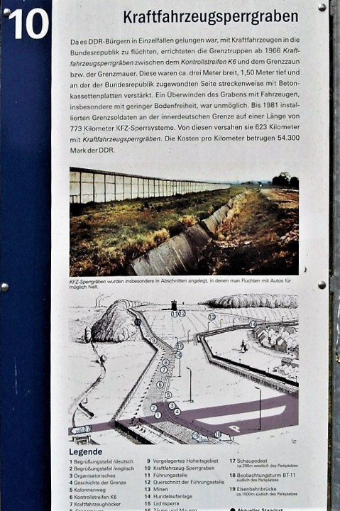 34 Hötensleben