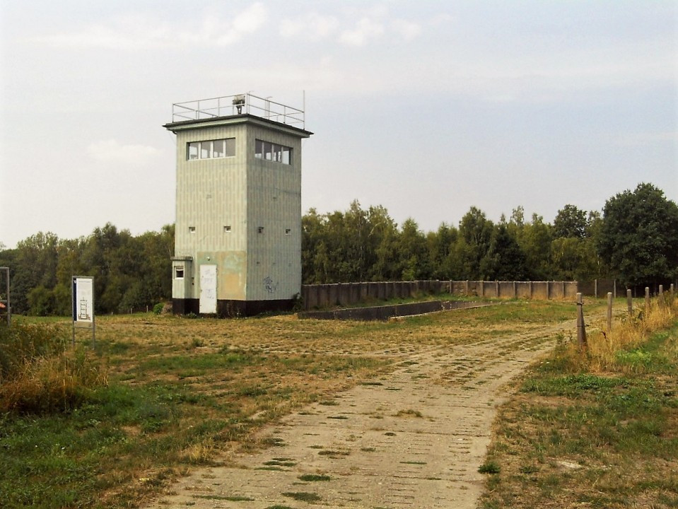40 Hötensleben