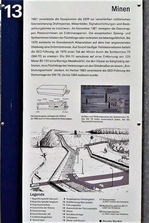 41 Hötensleben