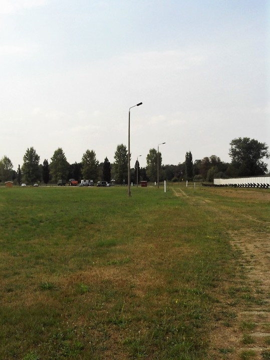 42 Hötensleben
