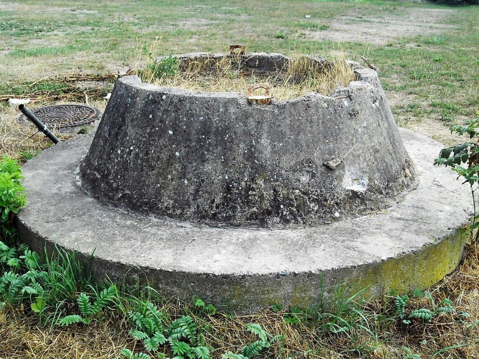 51 Hötensleben