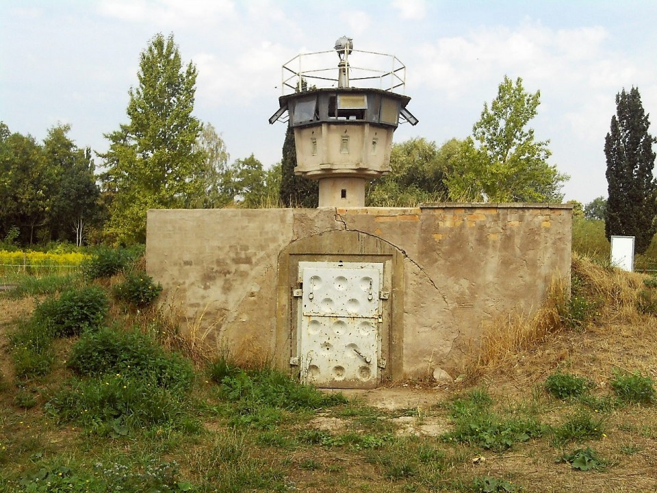 53 Hötensleben