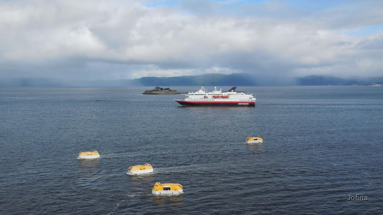 Trondheim_01