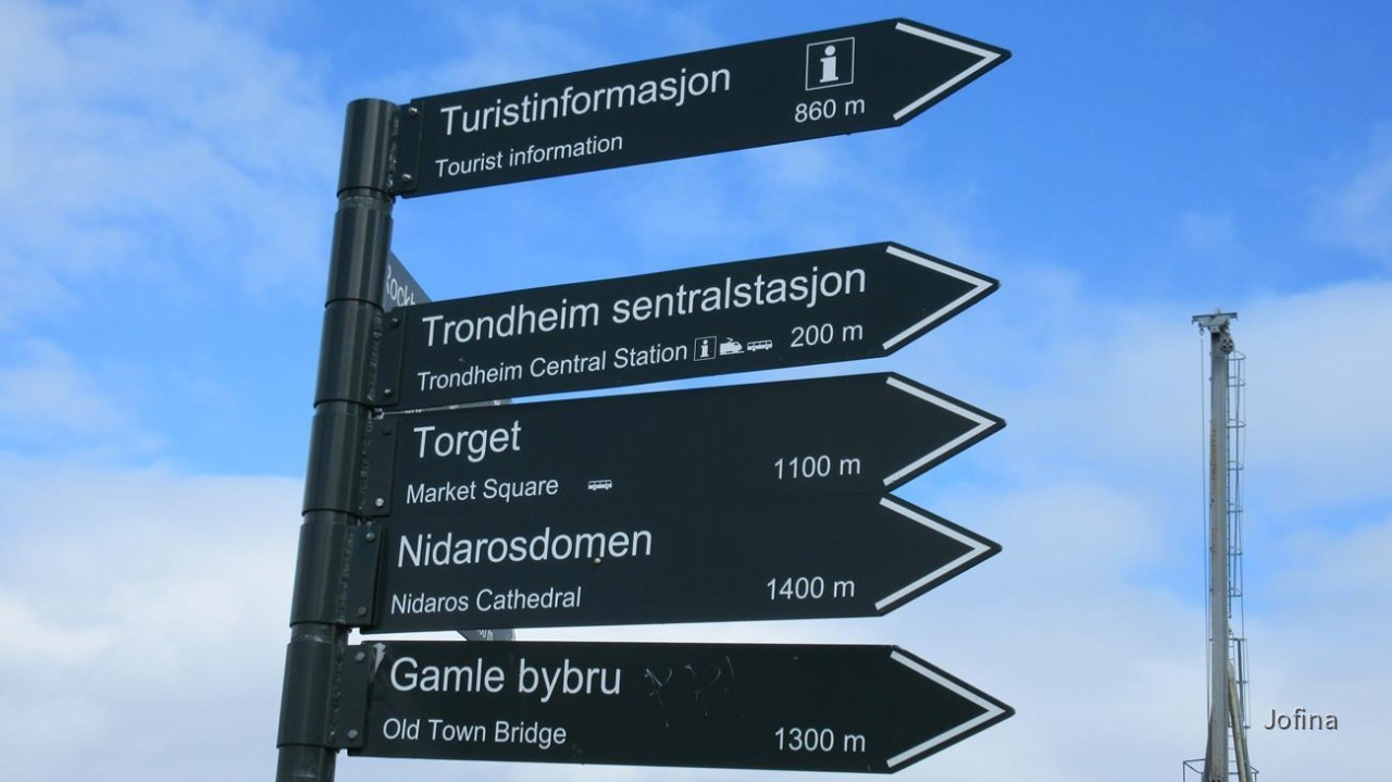 Trondheim_04