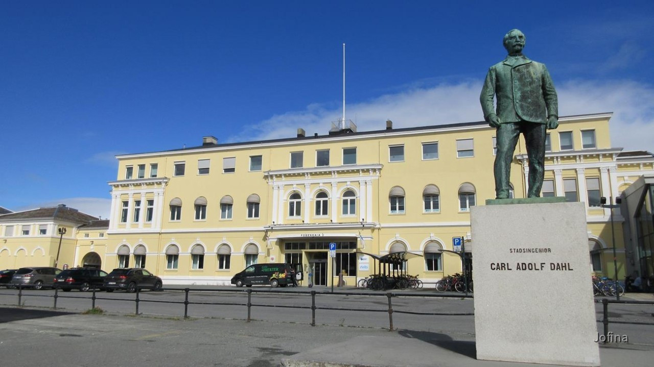 Trondheim_06