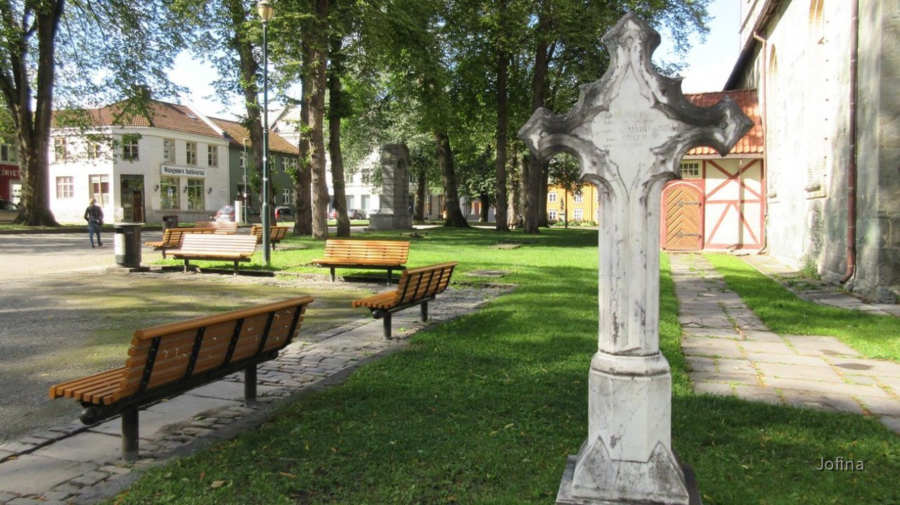 Trondheim_12