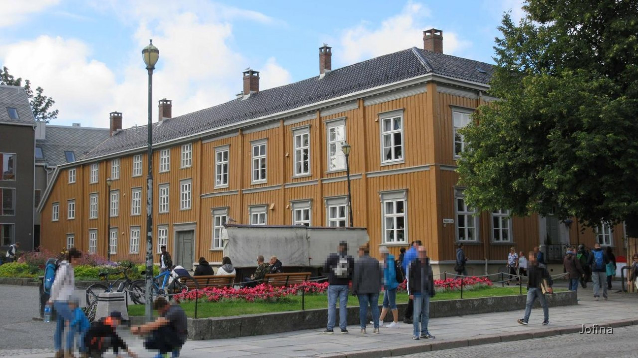 Trondheim_17