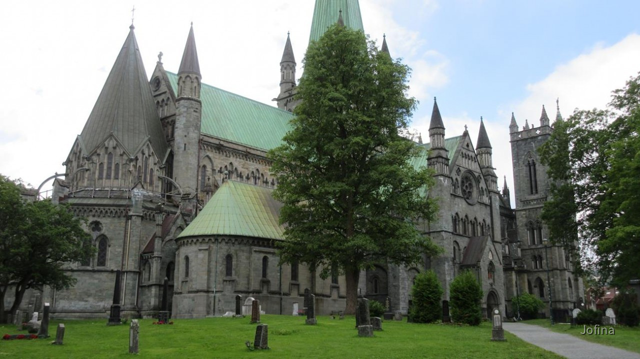 Trondheim_19