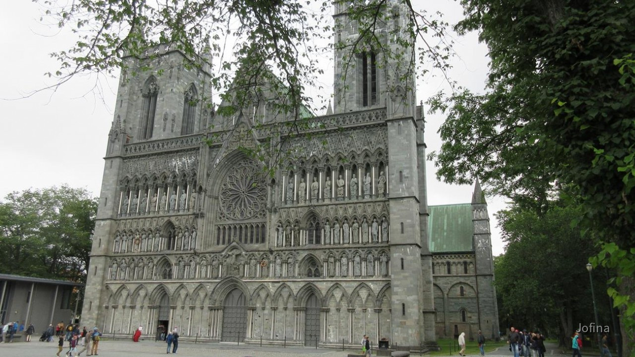 Trondheim_20