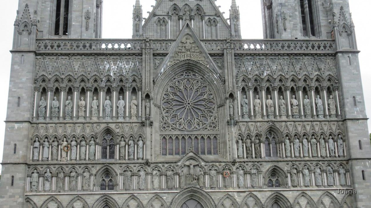 Trondheim_21