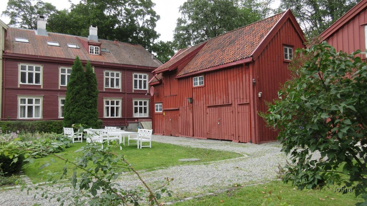 Trondheim_23