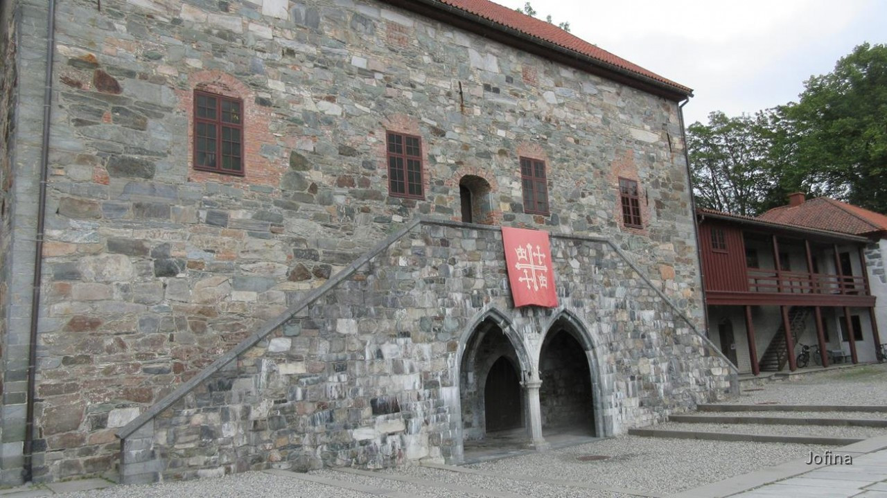 Trondheim_25