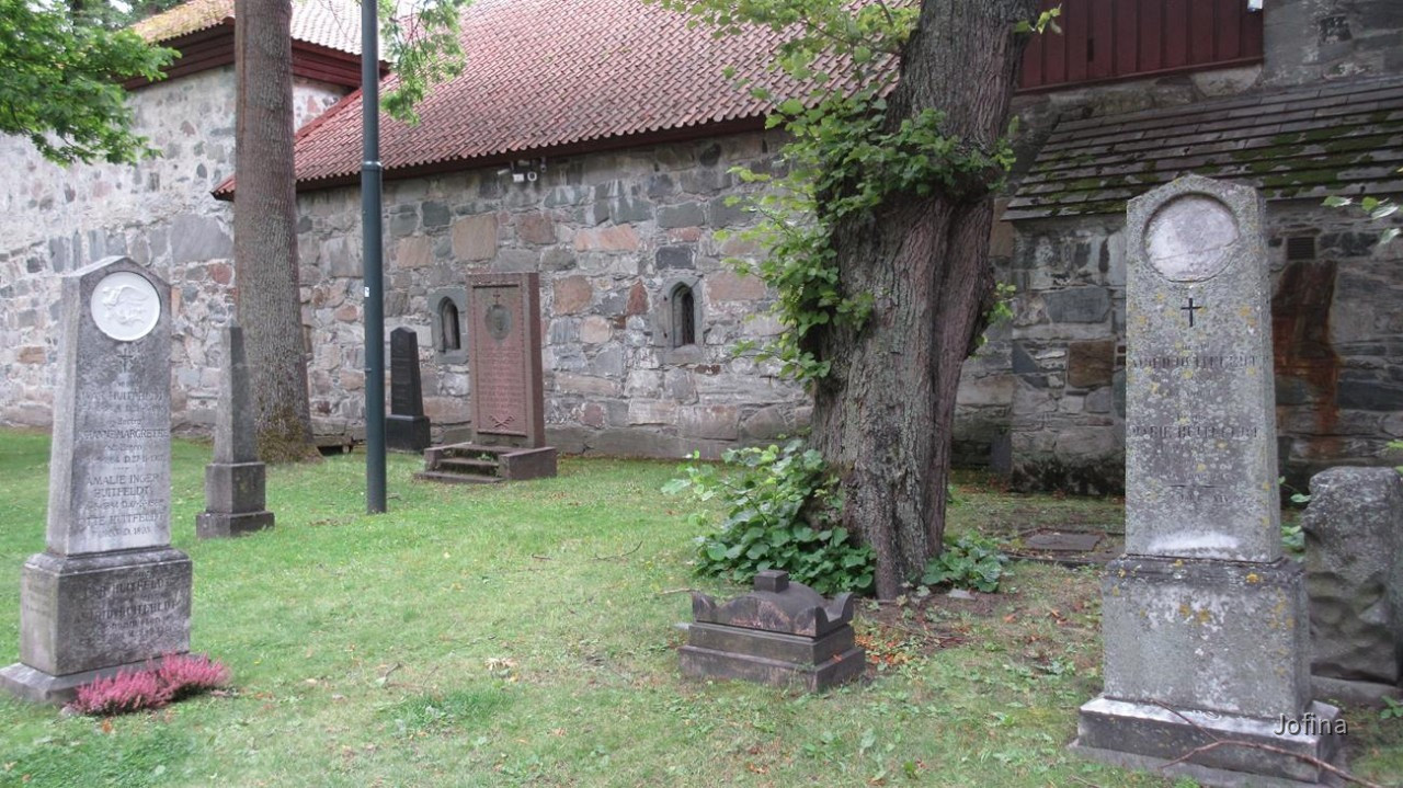 Trondheim_28