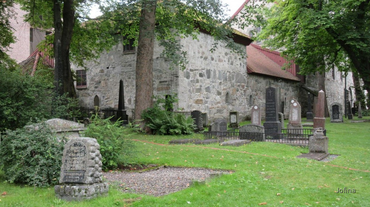 Trondheim_29