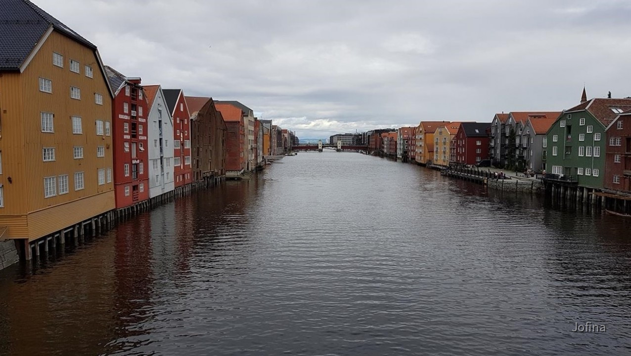Trondheim_33