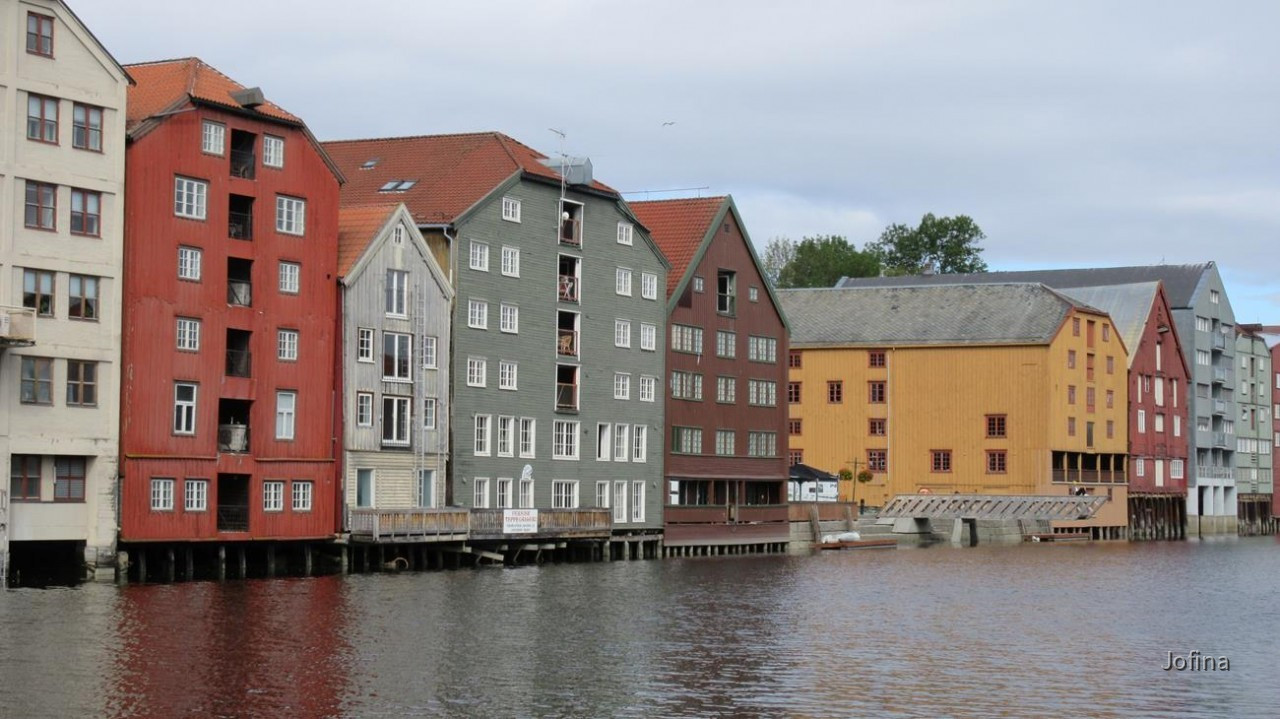 Trondheim_35