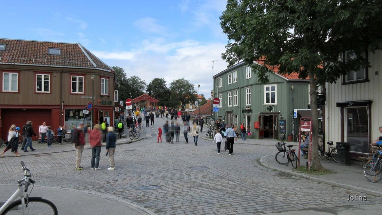 Trondheim_38