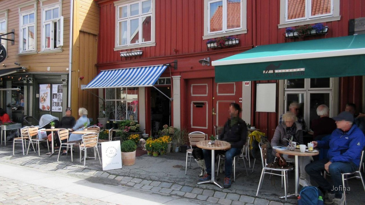 Trondheim_39