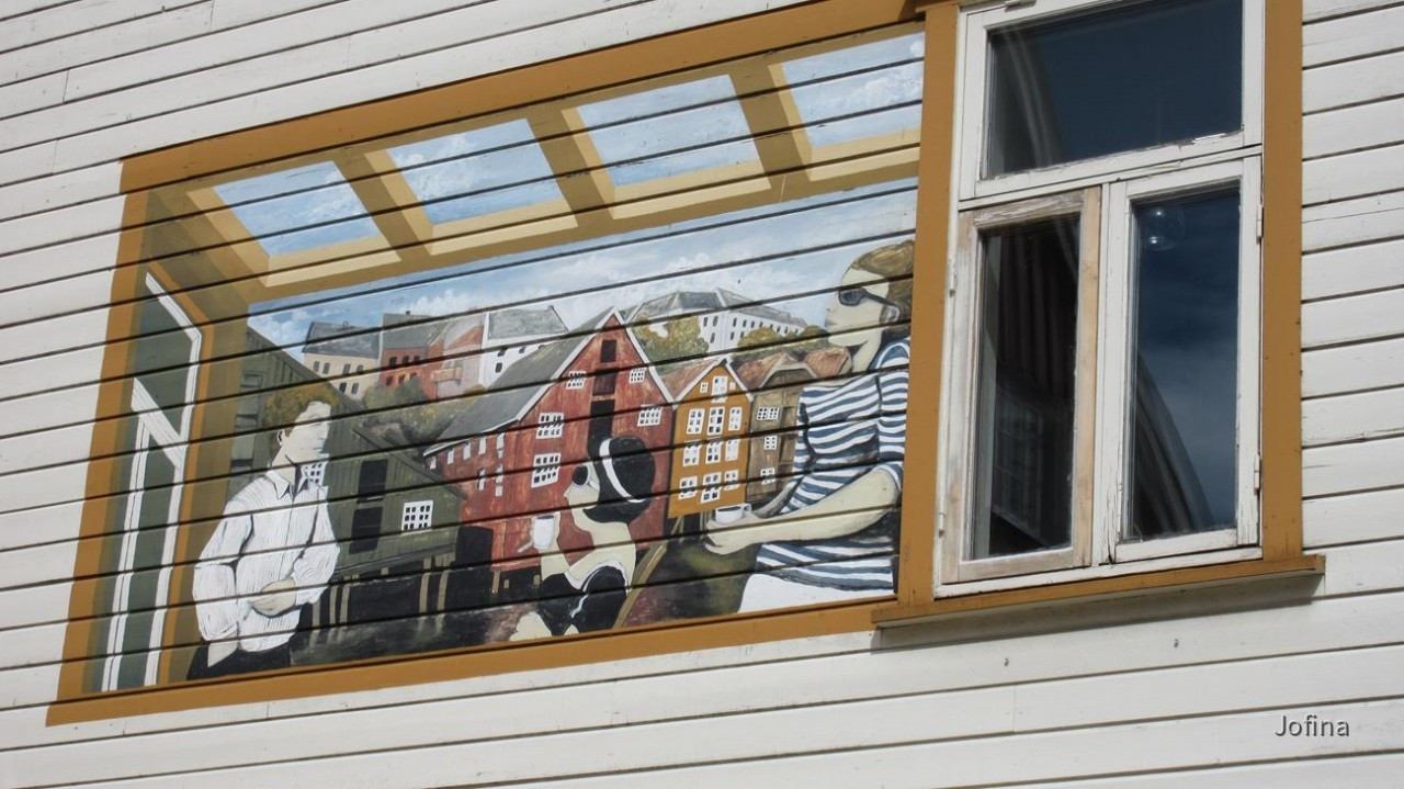 Trondheim_40