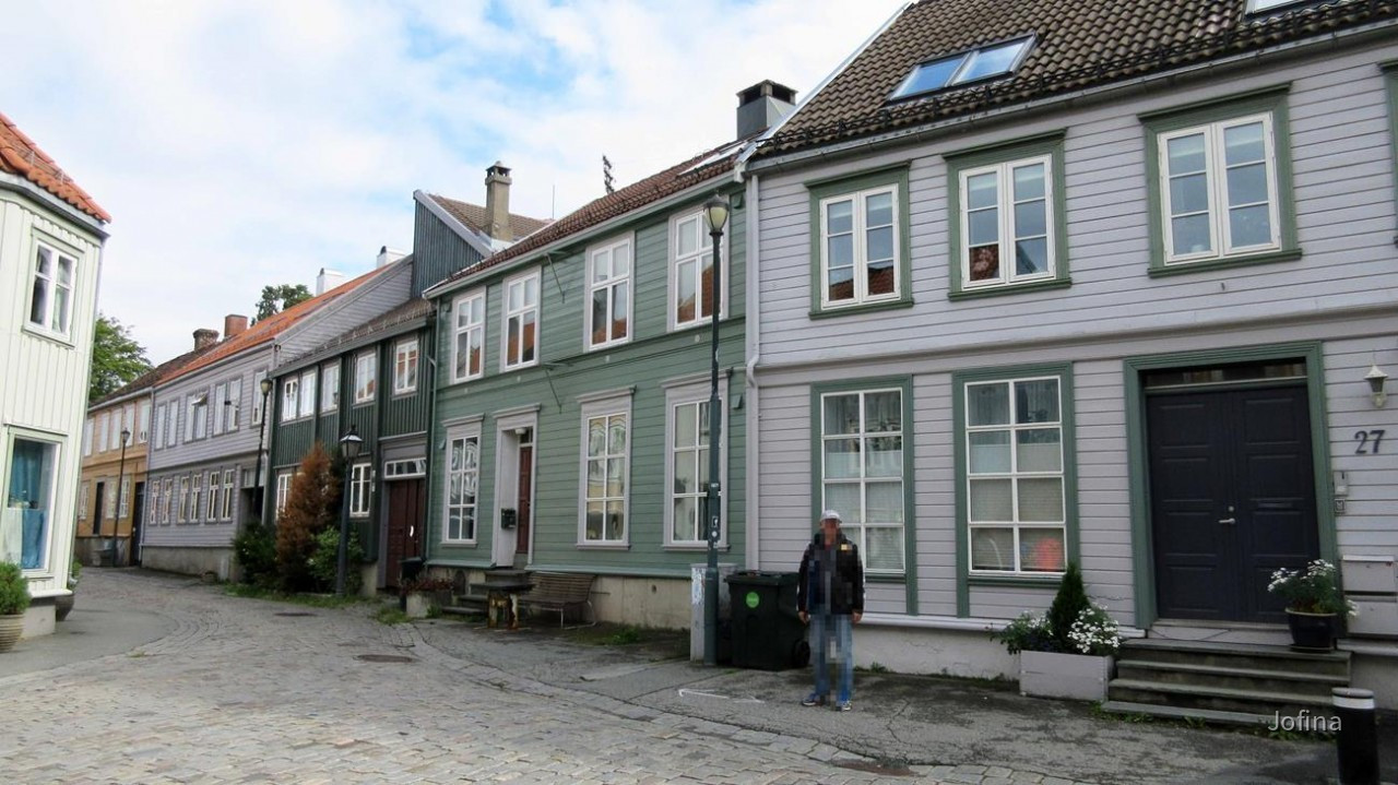 Trondheim_41