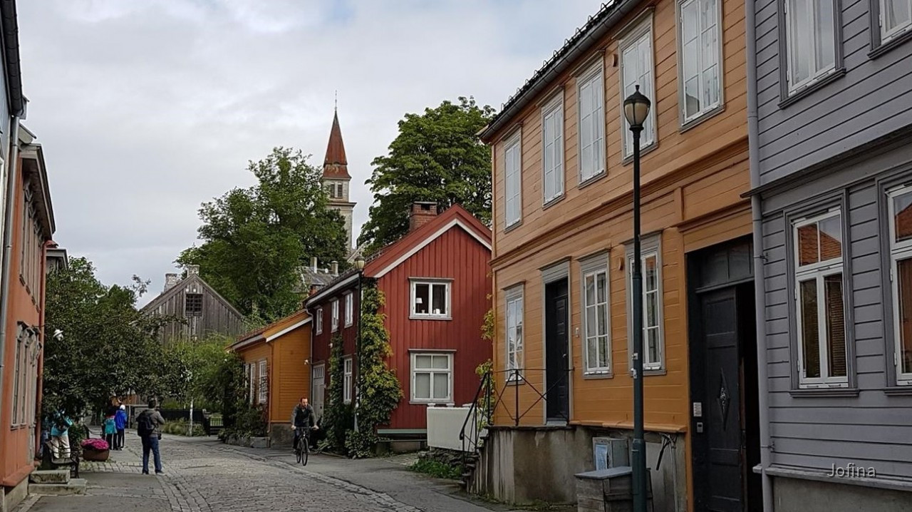 Trondheim_42