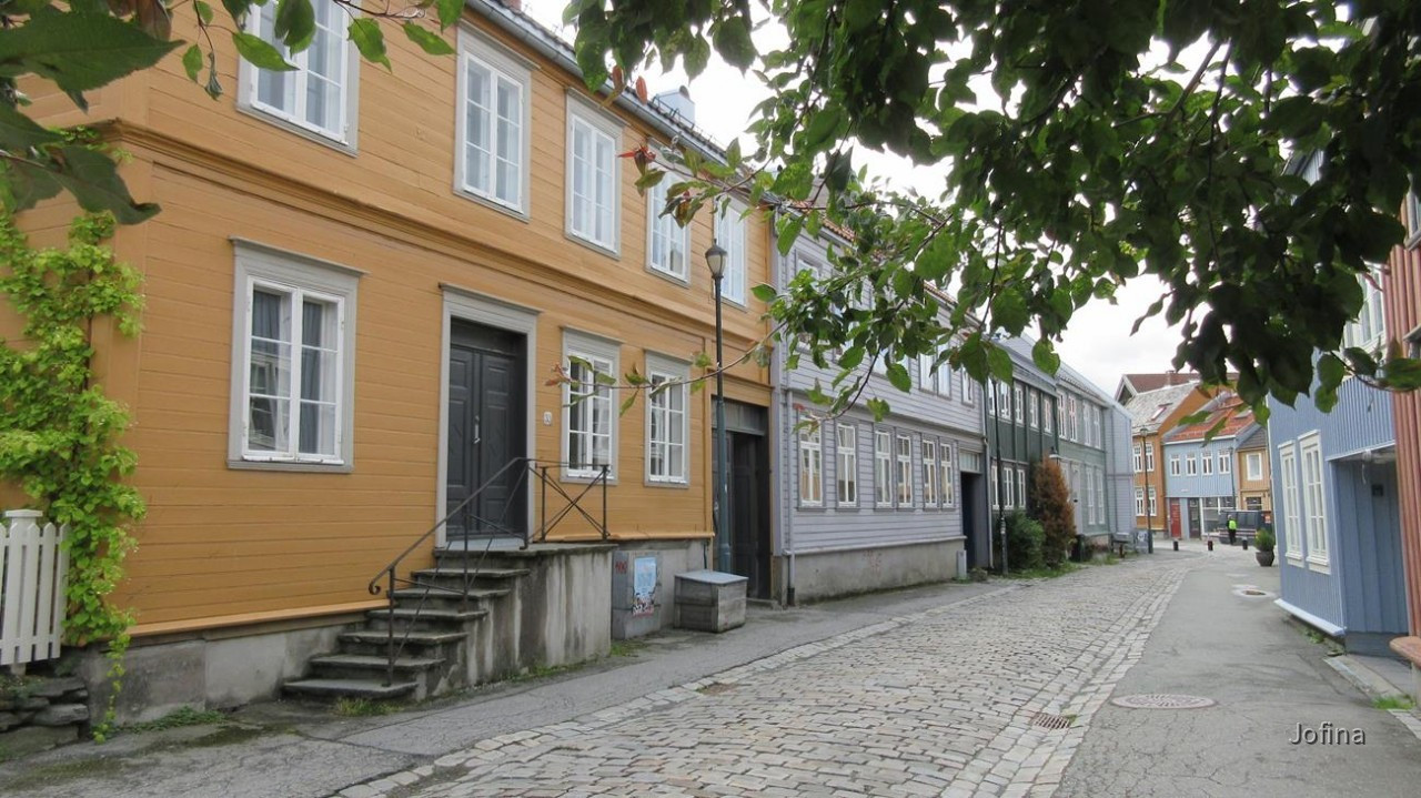 Trondheim_44