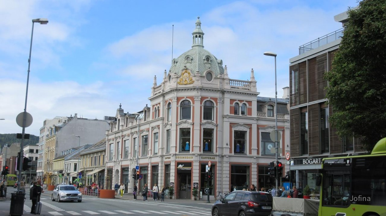 Trondheim_48