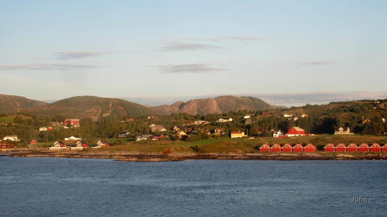 Trondheim_51