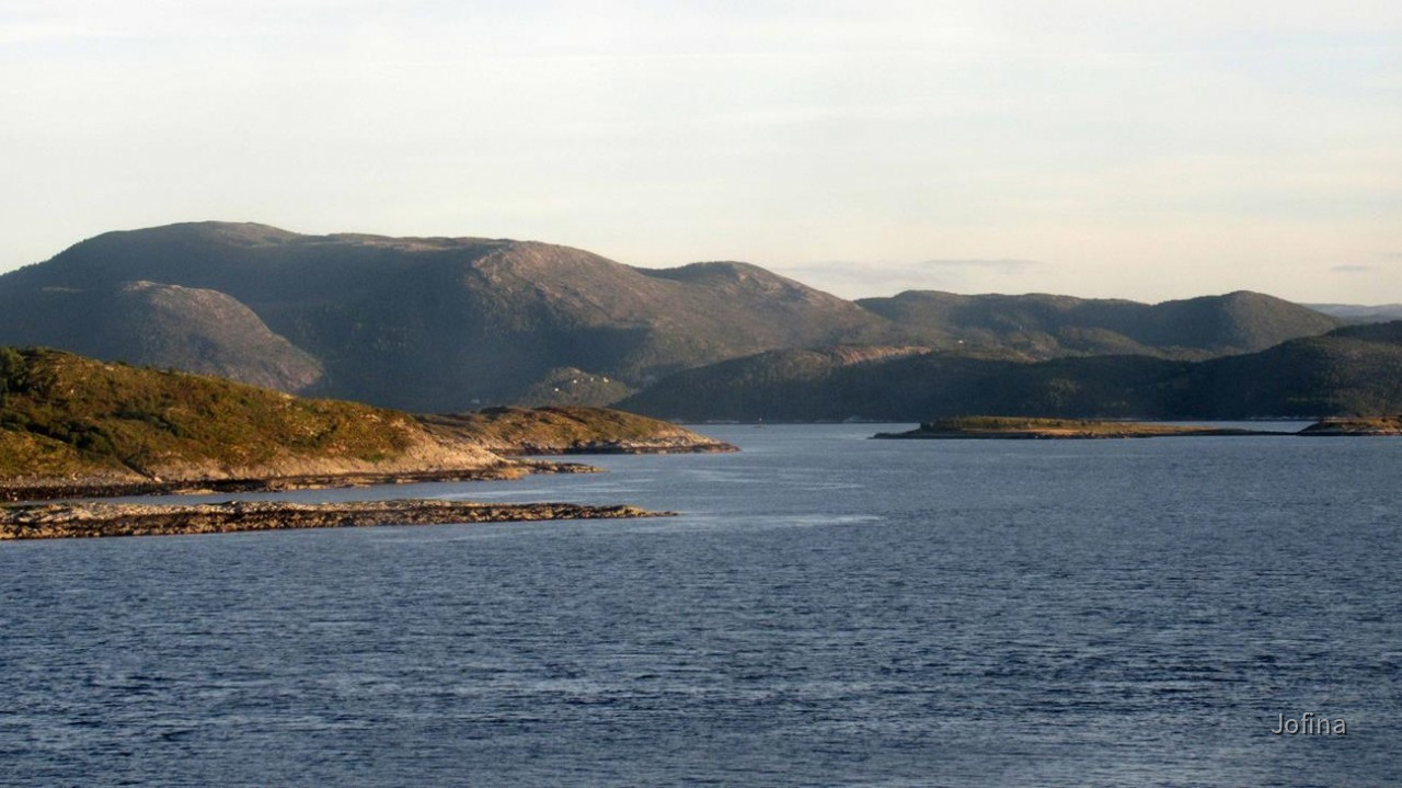 Trondheim_52
