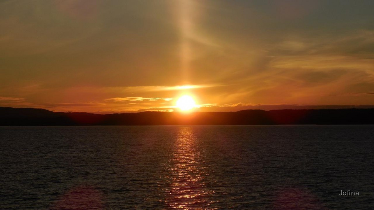 Trondheim_53