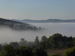 Abschied  vom Sommer