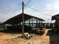 Khlong Ka 2