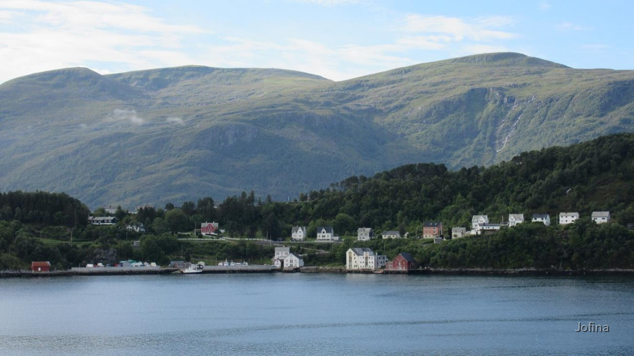 Alesund_01