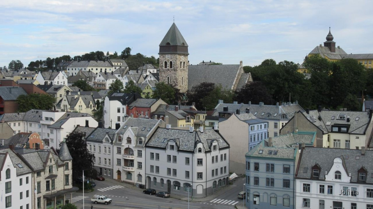 Alesund_03