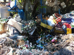 Khlong Ka 5