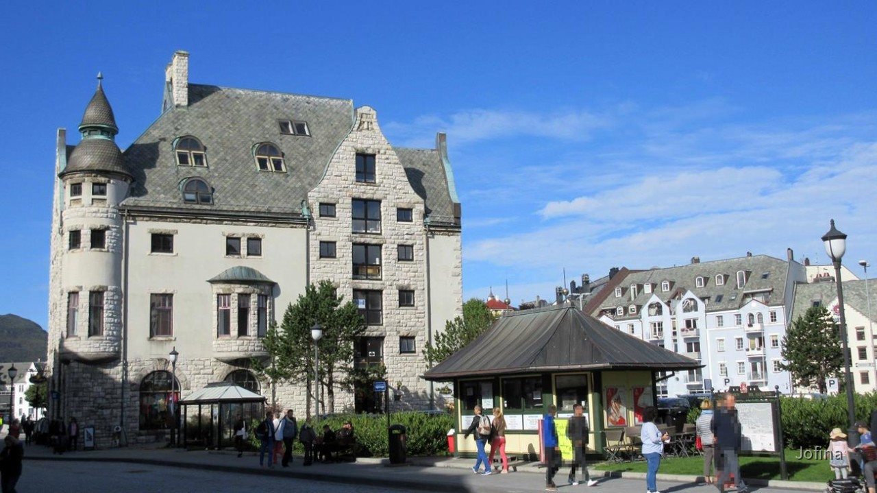 Alesund_13