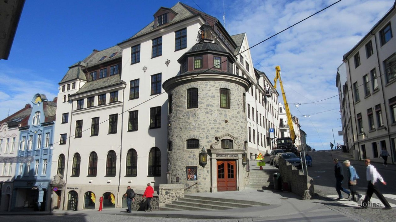 Alesund_15