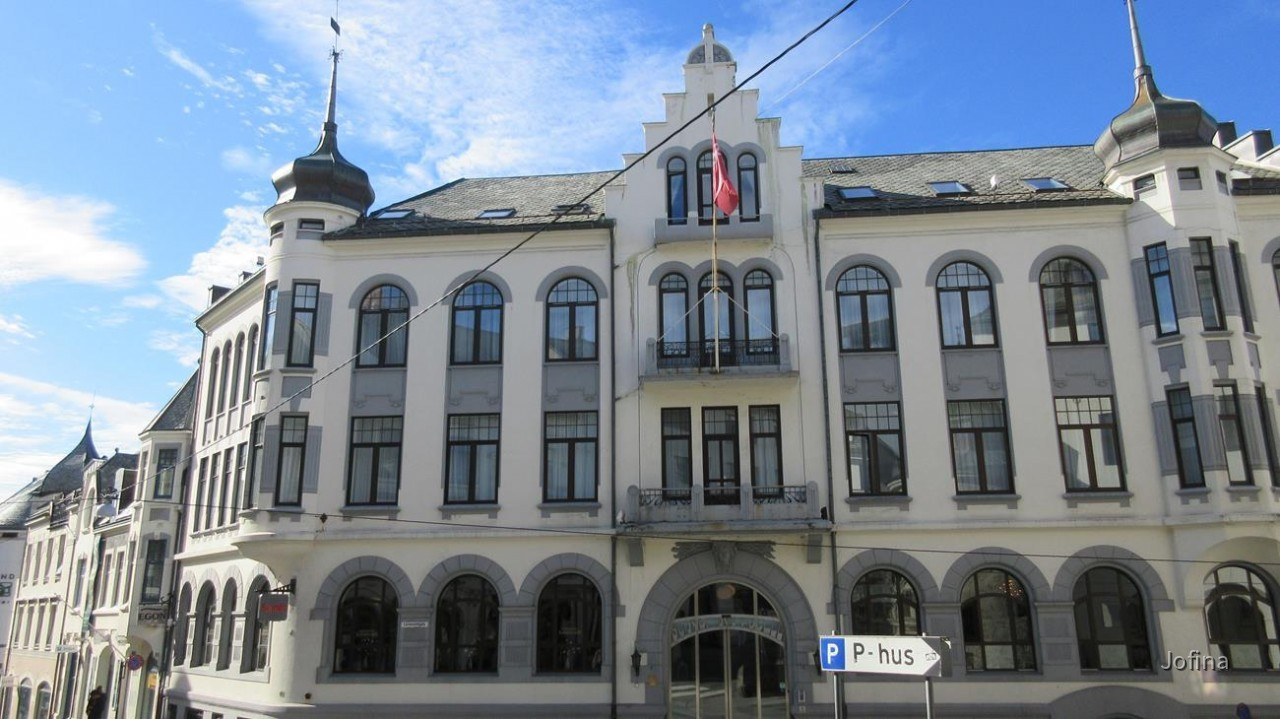 Alesund_16