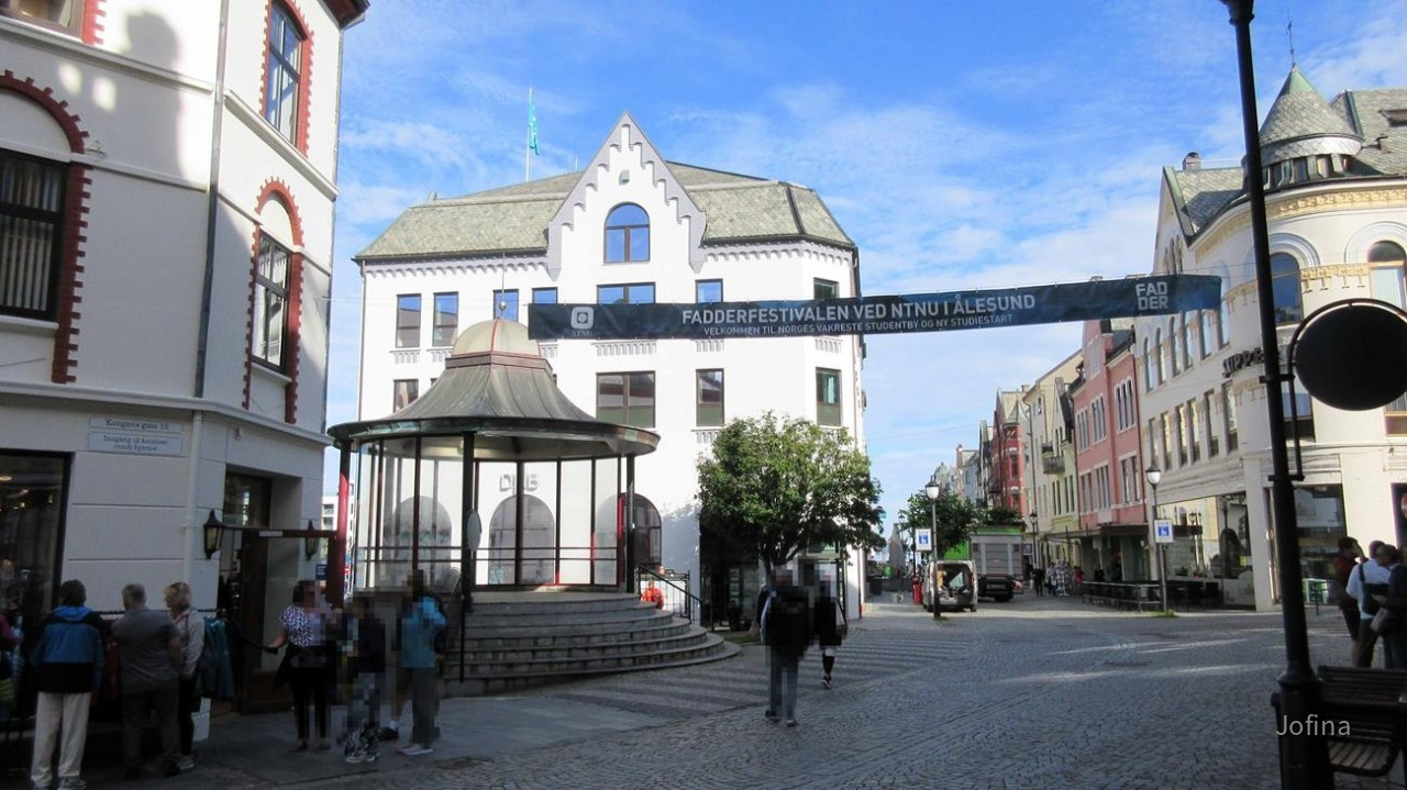 Alesund_19