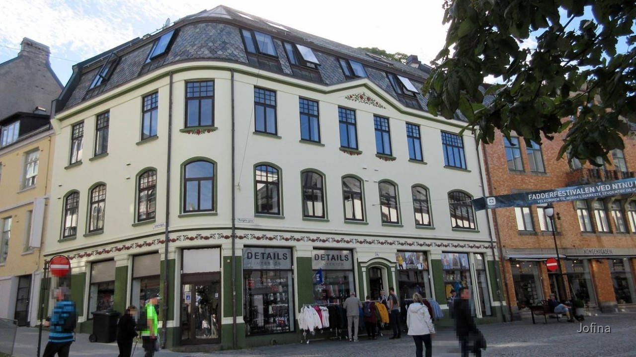 Alesund_20