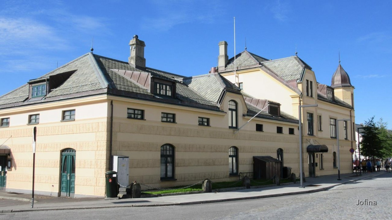 Alesund_21